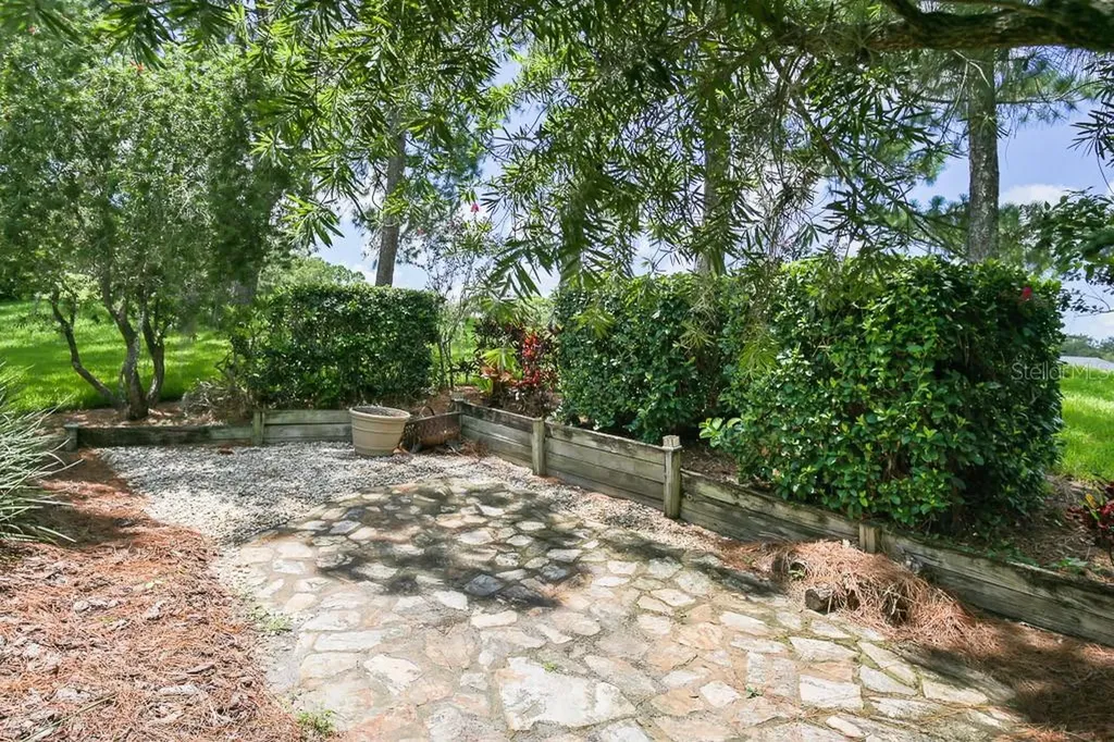 5612 Rockfield Loop Valrico FL 33596
