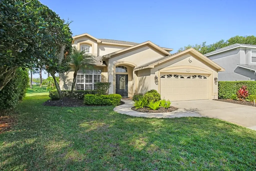 5612 Rockfield Loop Valrico FL 33596