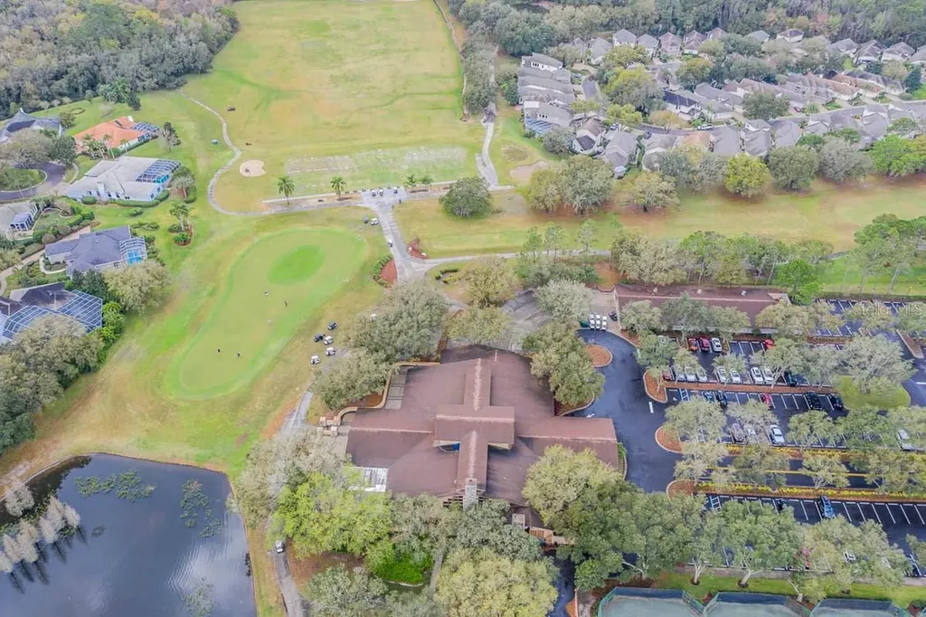 5612 Rockfield Loop Valrico FL 33596