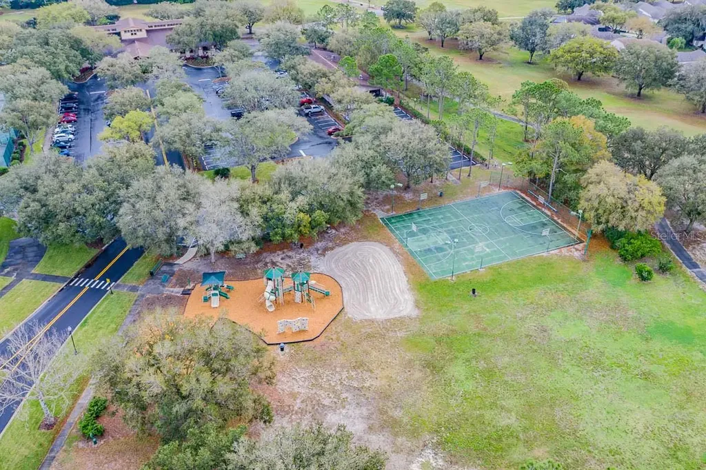 5612 Rockfield Loop Valrico FL 33596