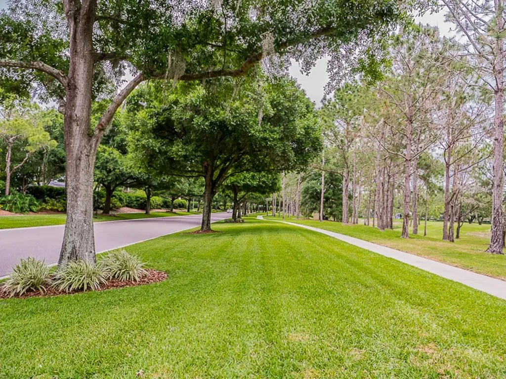 5612 Rockfield Loop Valrico FL 33596
