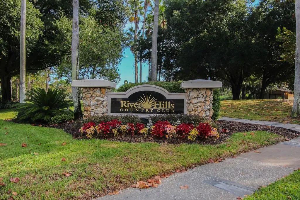 5612 Rockfield Loop Valrico FL 33596