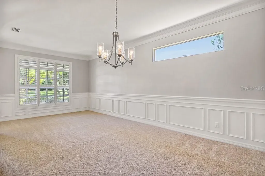 5612 Rockfield Loop Valrico FL 33596