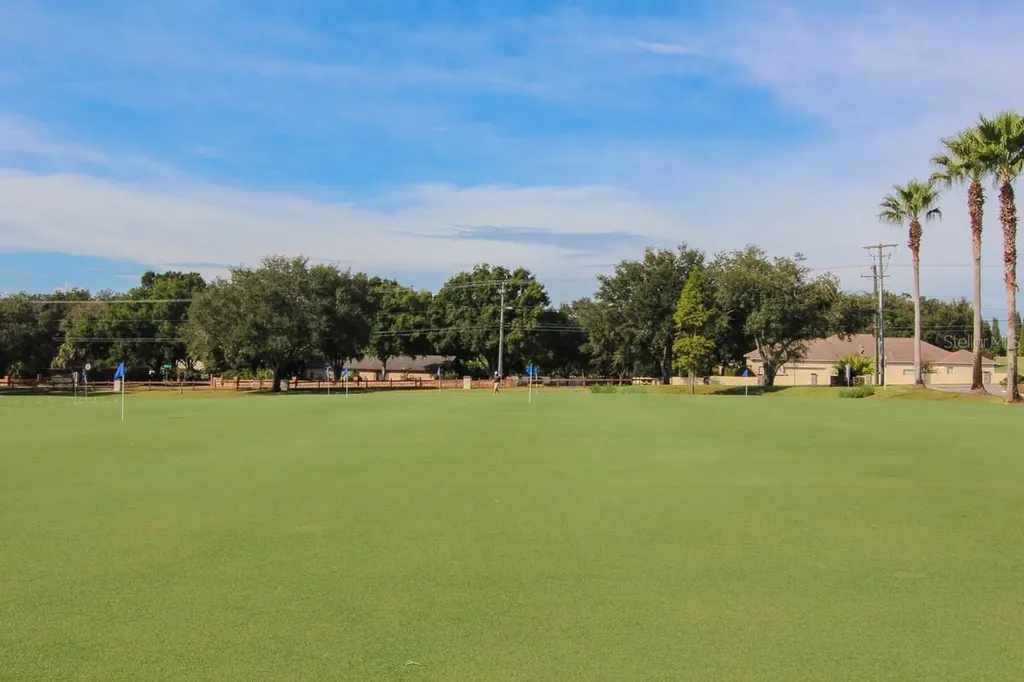 5612 Rockfield Loop Valrico FL 33596