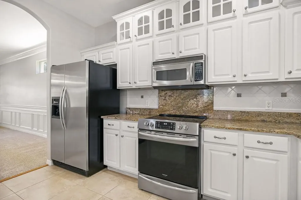 5612 Rockfield Loop Valrico FL 33596