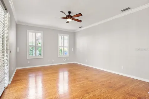 5612 Rockfield Loop Valrico FL 33596
