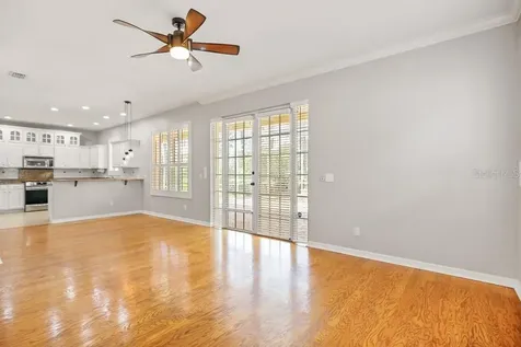 5612 Rockfield Loop Valrico FL 33596