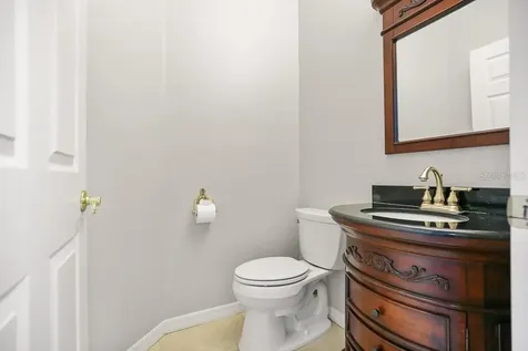 5612 Rockfield Loop Valrico FL 33596