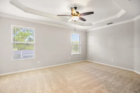 5612 Rockfield Loop Valrico FL 33596