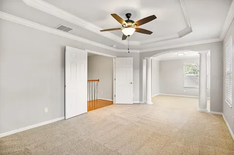 5612 Rockfield Loop Valrico FL 33596