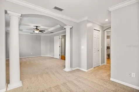 5612 Rockfield Loop Valrico FL 33596