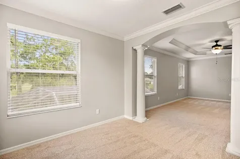 5612 Rockfield Loop Valrico FL 33596
