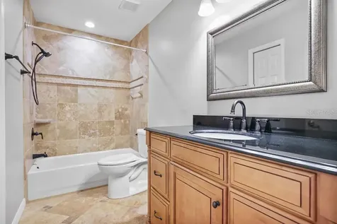 5612 Rockfield Loop Valrico FL 33596