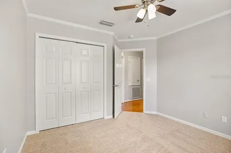 5612 Rockfield Loop Valrico FL 33596