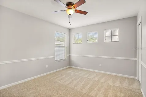 5612 Rockfield Loop Valrico FL 33596