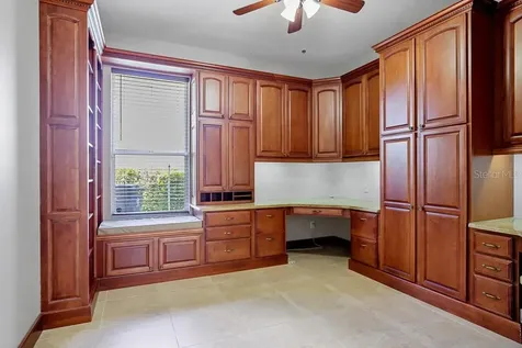 5612 Rockfield Loop Valrico FL 33596