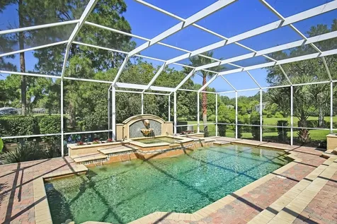 5612 Rockfield Loop Valrico FL 33596