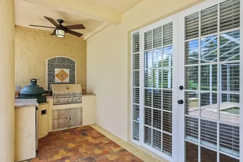 5612 Rockfield Loop Valrico FL 33596