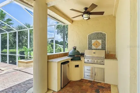 5612 Rockfield Loop Valrico FL 33596
