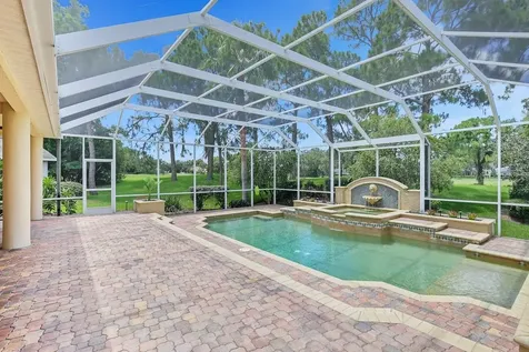 5612 Rockfield Loop Valrico FL 33596