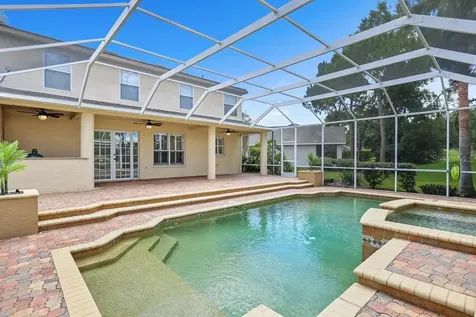 5612 Rockfield Loop Valrico FL 33596