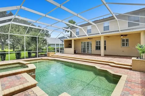 5612 Rockfield Loop Valrico FL 33596