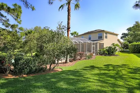 5612 Rockfield Loop Valrico FL 33596