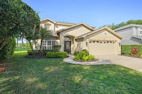 5612 Rockfield Loop Valrico FL 33596