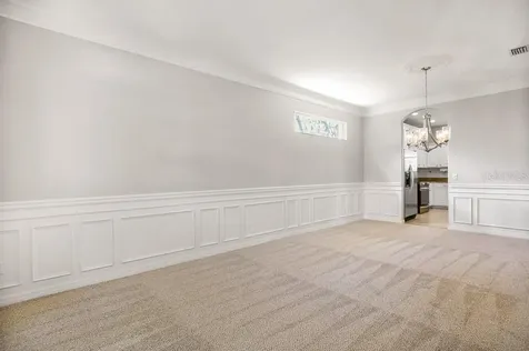 5612 Rockfield Loop Valrico FL 33596