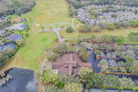 5612 Rockfield Loop Valrico FL 33596