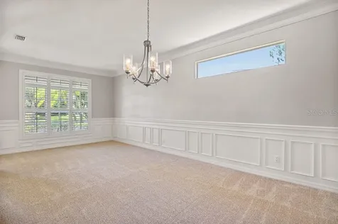 5612 Rockfield Loop Valrico FL 33596