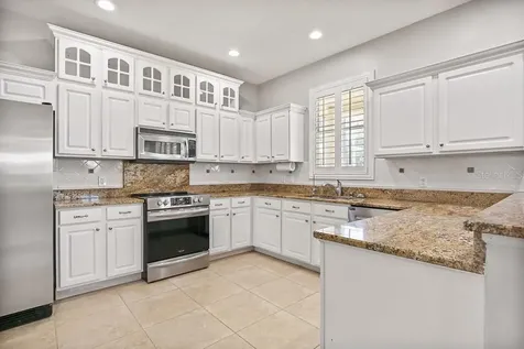 5612 Rockfield Loop Valrico FL 33596