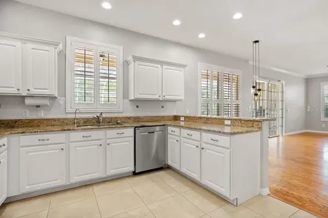 5612 Rockfield Loop Valrico FL 33596
