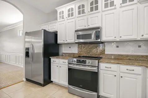 5612 Rockfield Loop Valrico FL 33596
