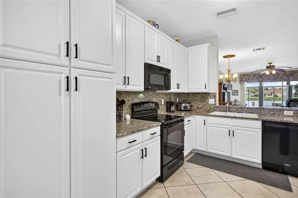 16141 Amethyst Key Drive Wimauma FL 33598
