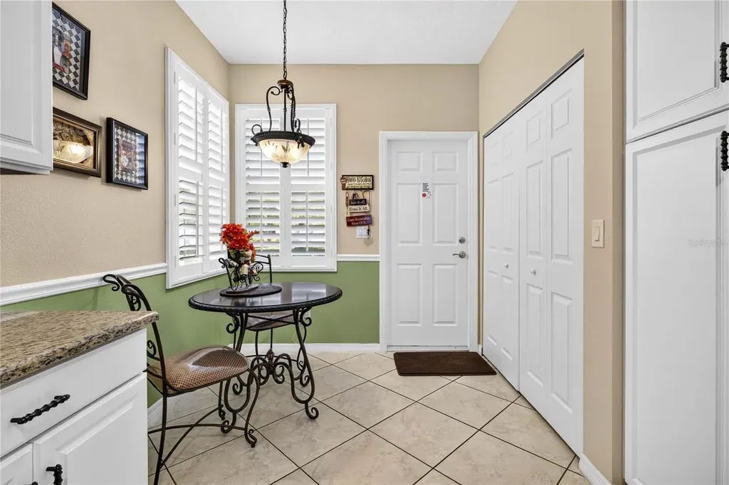 16141 Amethyst Key Drive Wimauma FL 33598