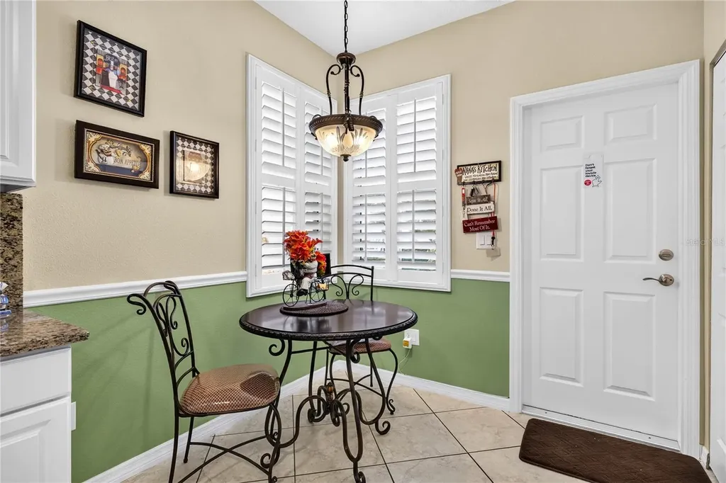 16141 Amethyst Key Drive Wimauma FL 33598