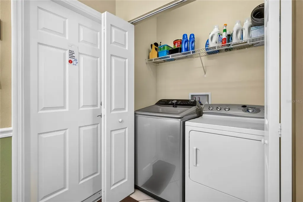 16141 Amethyst Key Drive Wimauma FL 33598