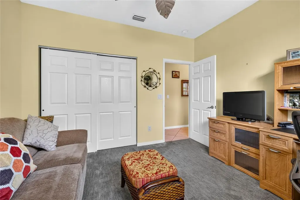 16141 Amethyst Key Drive Wimauma FL 33598
