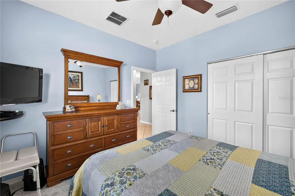 16141 Amethyst Key Drive Wimauma FL 33598