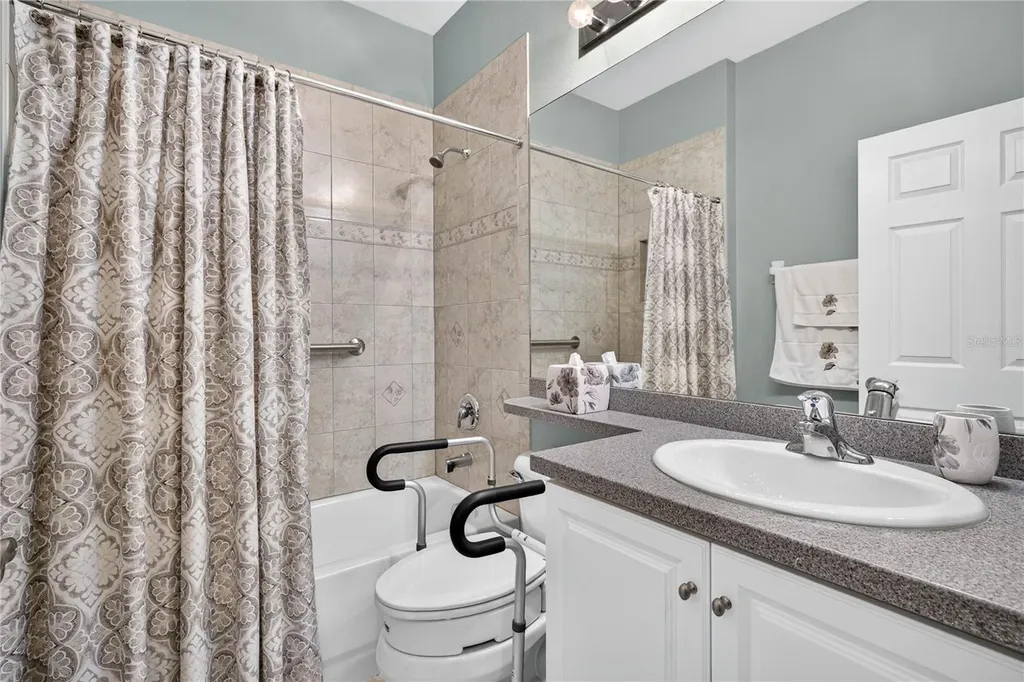 16141 Amethyst Key Drive Wimauma FL 33598