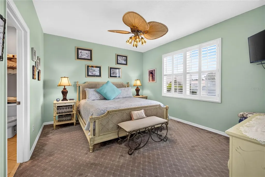 16141 Amethyst Key Drive Wimauma FL 33598