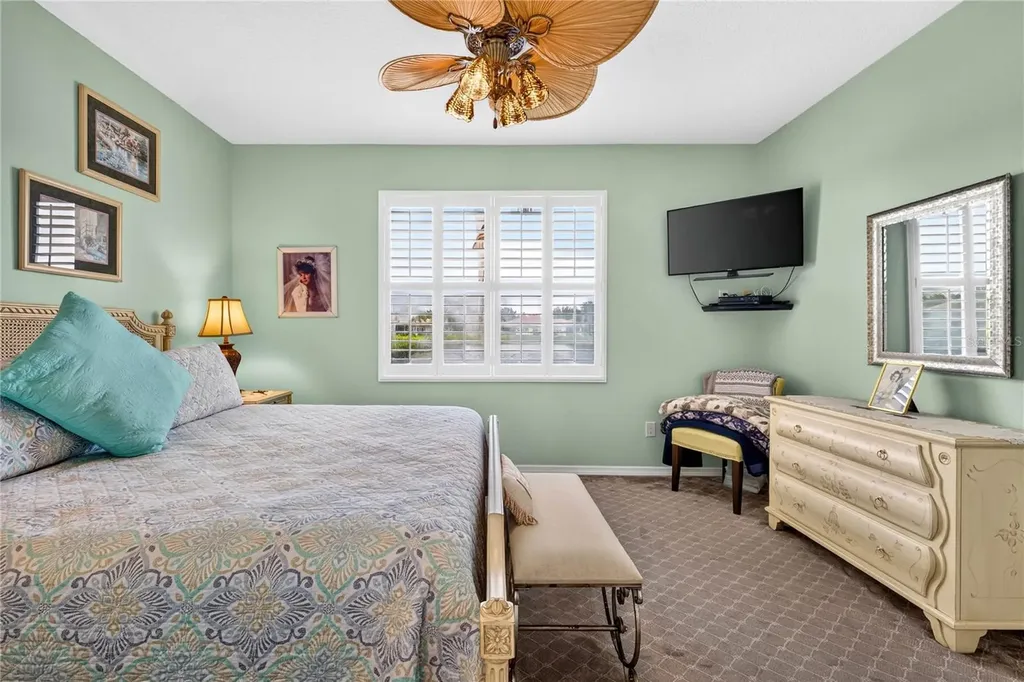 16141 Amethyst Key Drive Wimauma FL 33598
