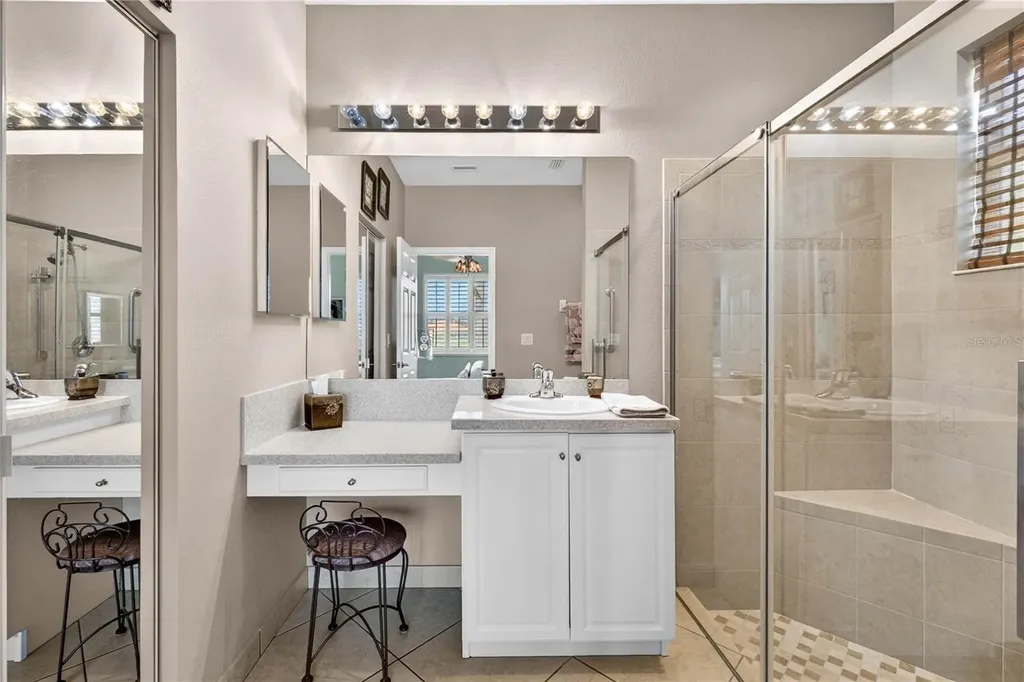 16141 Amethyst Key Drive Wimauma FL 33598