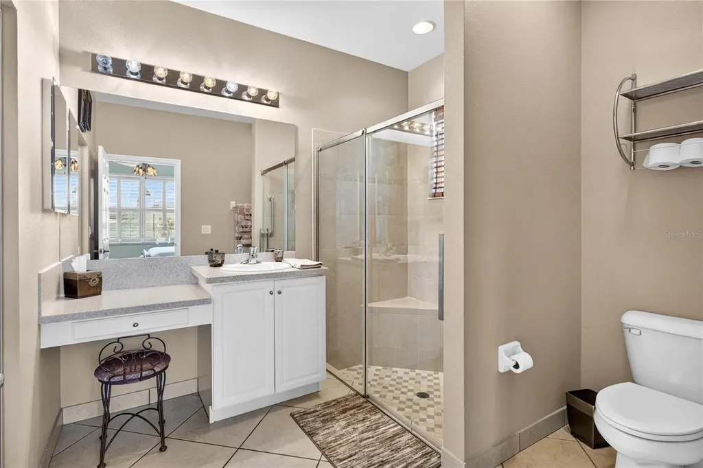 16141 Amethyst Key Drive Wimauma FL 33598