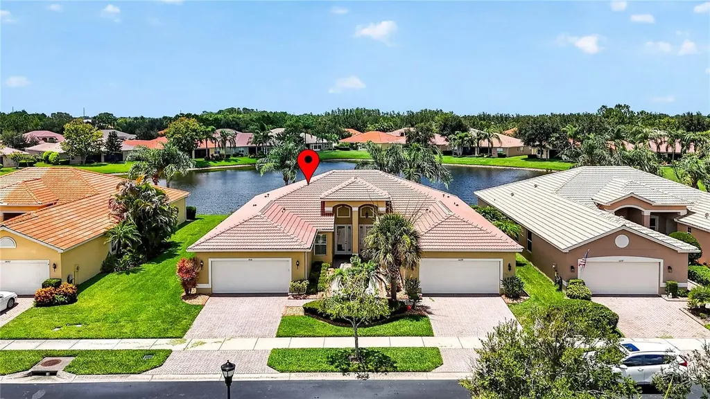 16141 Amethyst Key Drive Wimauma FL 33598
