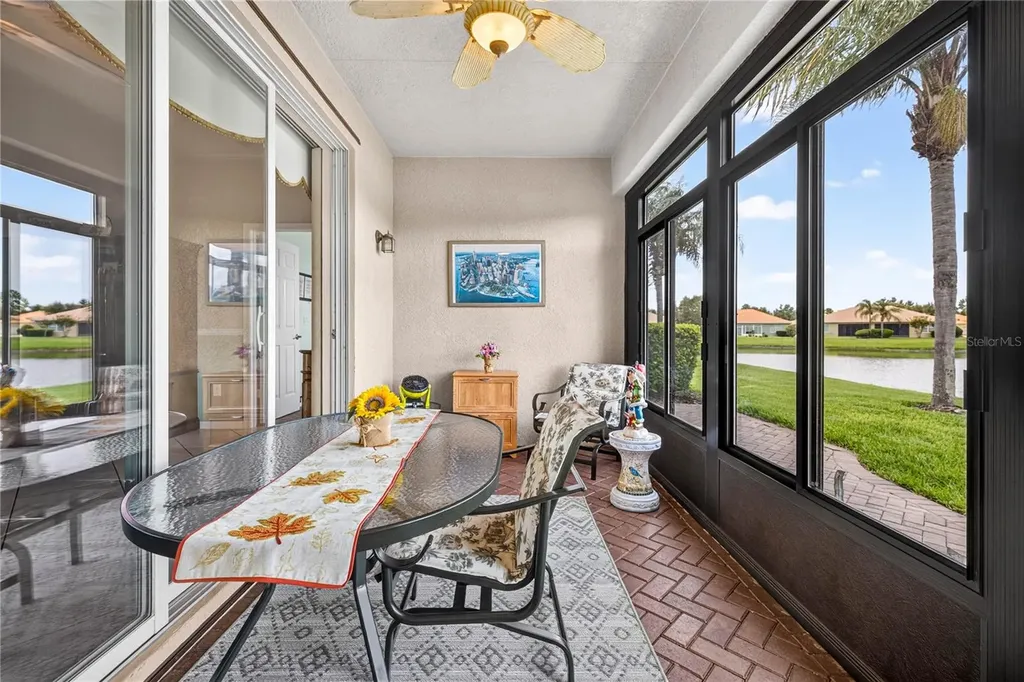 16141 Amethyst Key Drive Wimauma FL 33598
