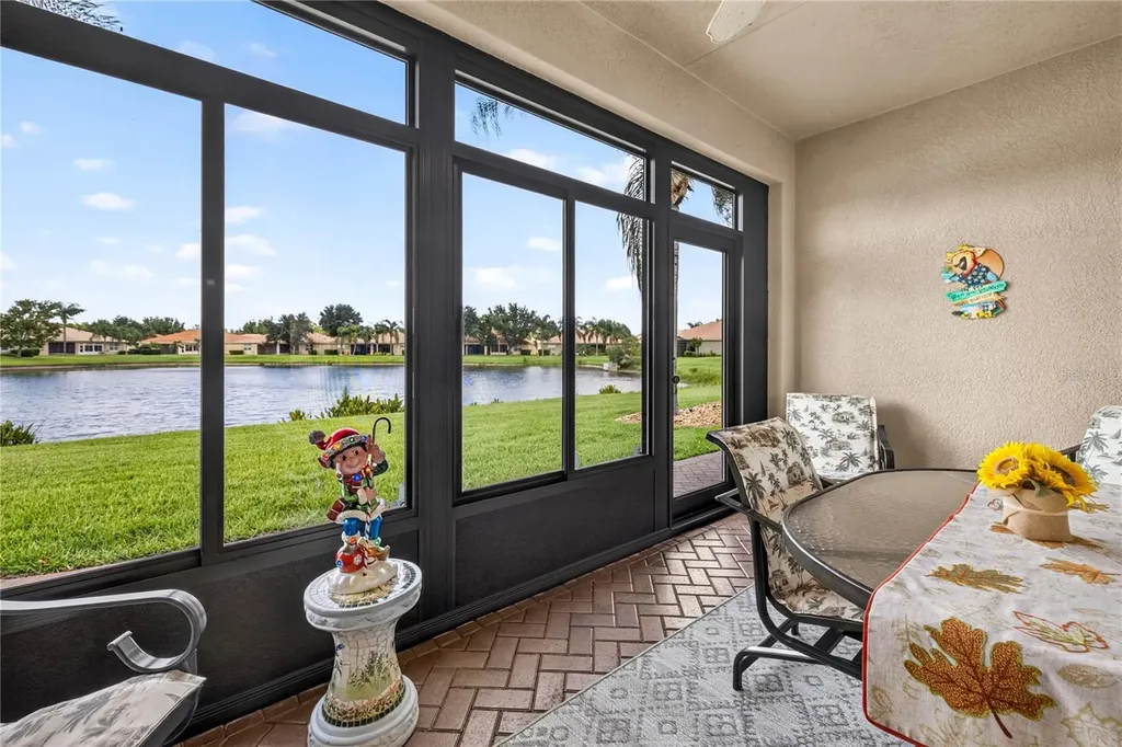 16141 Amethyst Key Drive Wimauma FL 33598