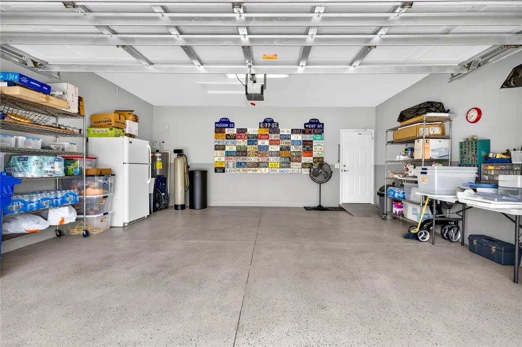 16141 Amethyst Key Drive Wimauma FL 33598