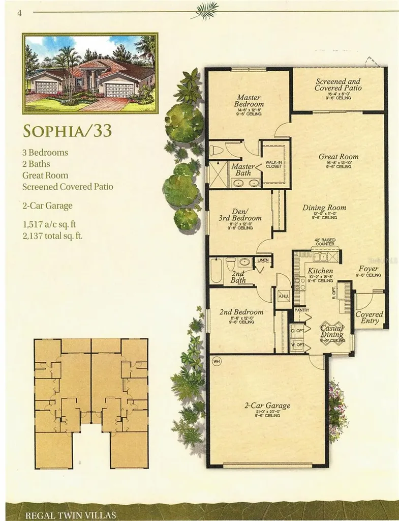 16141 Amethyst Key Drive Wimauma FL 33598